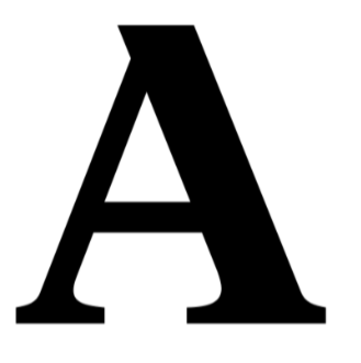 Academia.edu