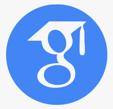 Google Scholar