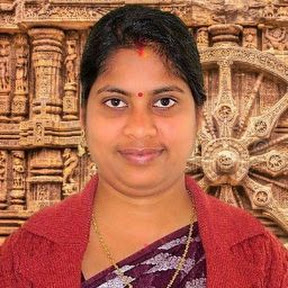 Dr. Mitanjali Sahoo , Assistant Professor, Department of Teacher Education, Central University of South Bihar