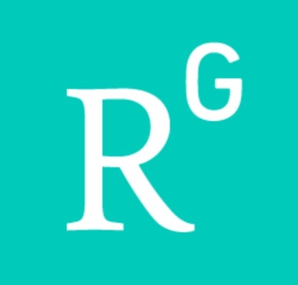 ResearchGate